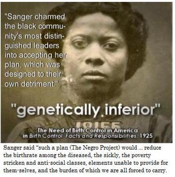 Margaret-Sanger-and-The-Negro-Project__element101.jpg