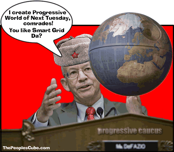 Peter-Defazio-Progressive-Paradise.gif