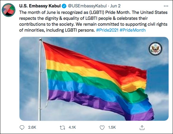 pride month in kabul.jpg