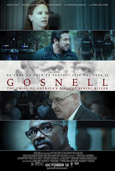 Gosnell.jpg