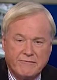 chris-matthews2.jpg