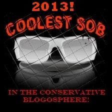 COOLEST-SOB-2013.jpg