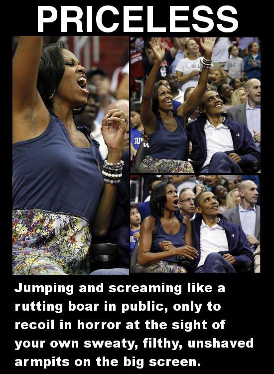 michelle-obama-armpits-priceless-dirty-hairy-pits-110865726021.jpeg