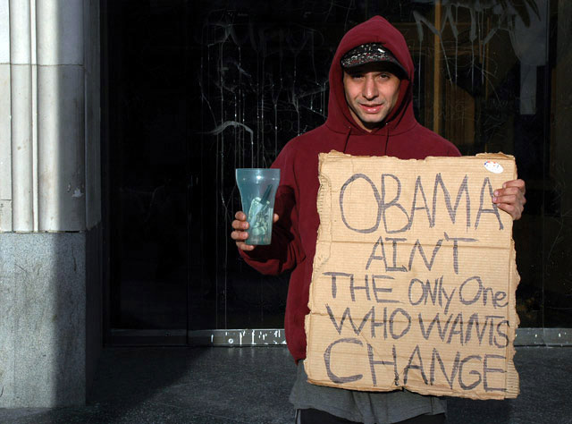 Barack-OBAMA.jpg