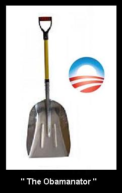 Obamanator.jpg