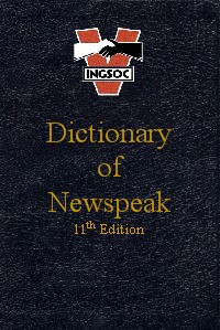 1379527913-Newspeak.jpg