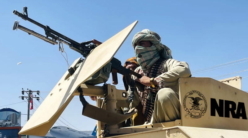 NRA_Taliban.jpg