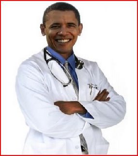 obama doctor.JPG