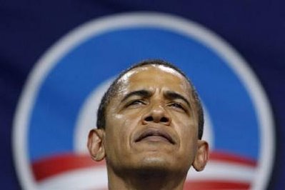 obamahalo3.jpg