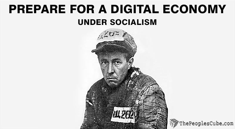 Gulag_Solzhenitsyn_DIgital_Economy.jpg