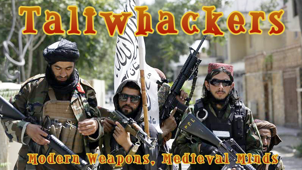 Taliwhackers.jpg