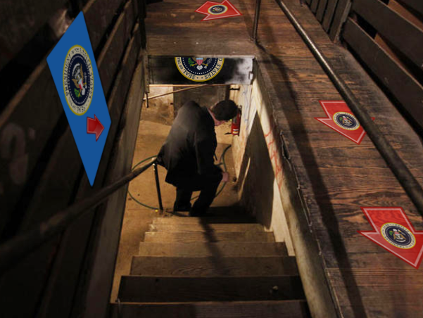 BidenBasement.png