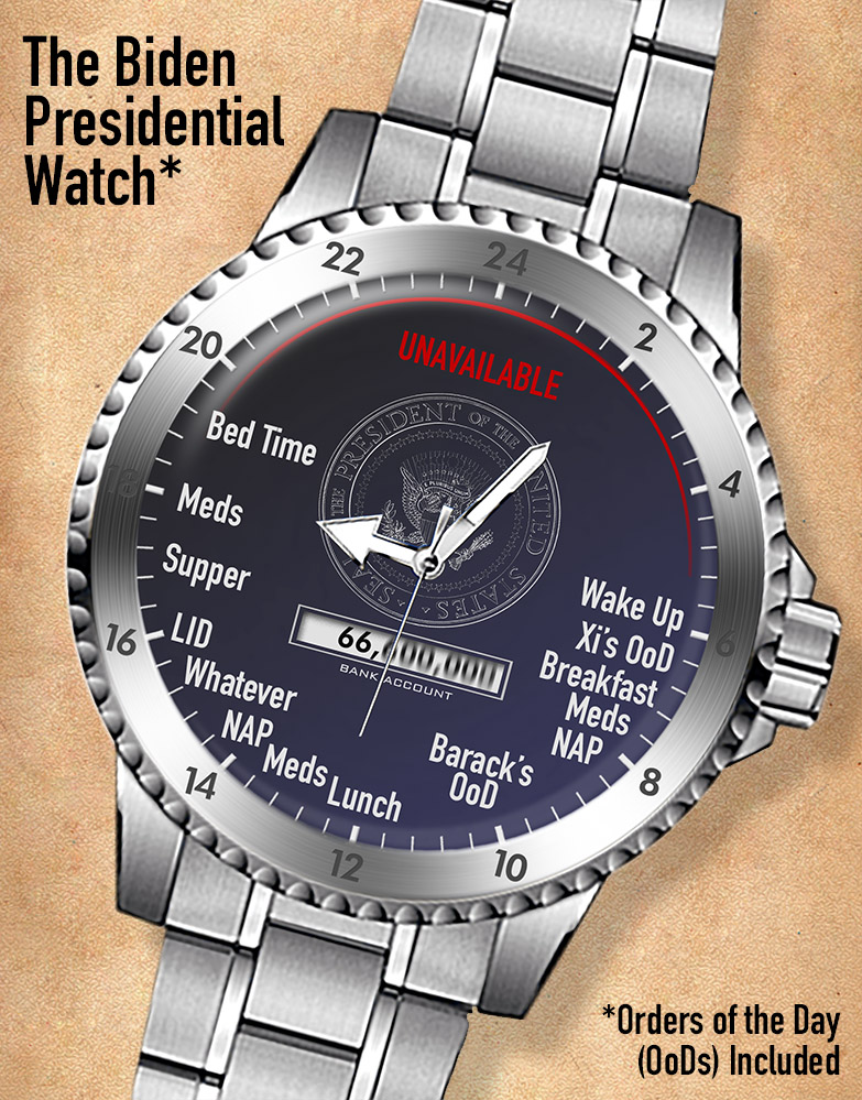 bidenwatch.jpg