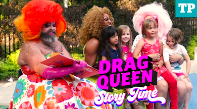 Screen Shot 2021-09-04 at 2.36.53 PM.png