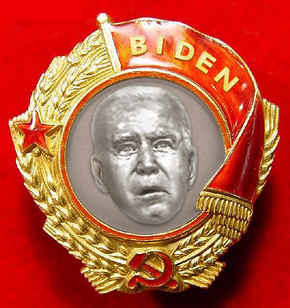 OrderofBiden.jpg