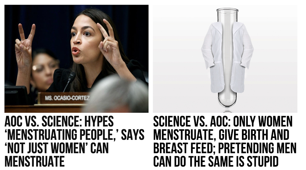 AOCVSCI.jpg