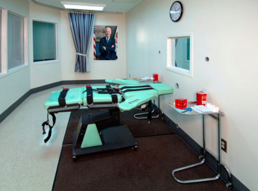 Screen Shot 2021-09-18 at 8.29.15 PM.png