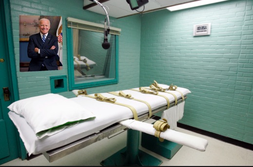 biden room.jpg