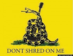 DontShred.jpg