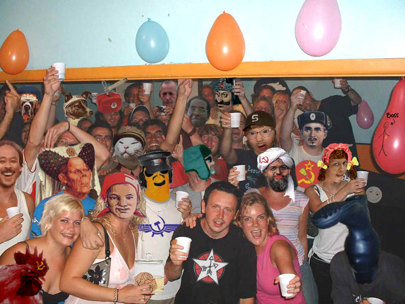 Party-at-HQ copy.jpg