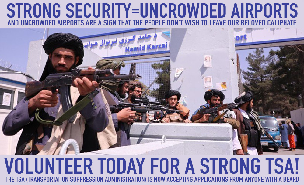 TSA.jpg
