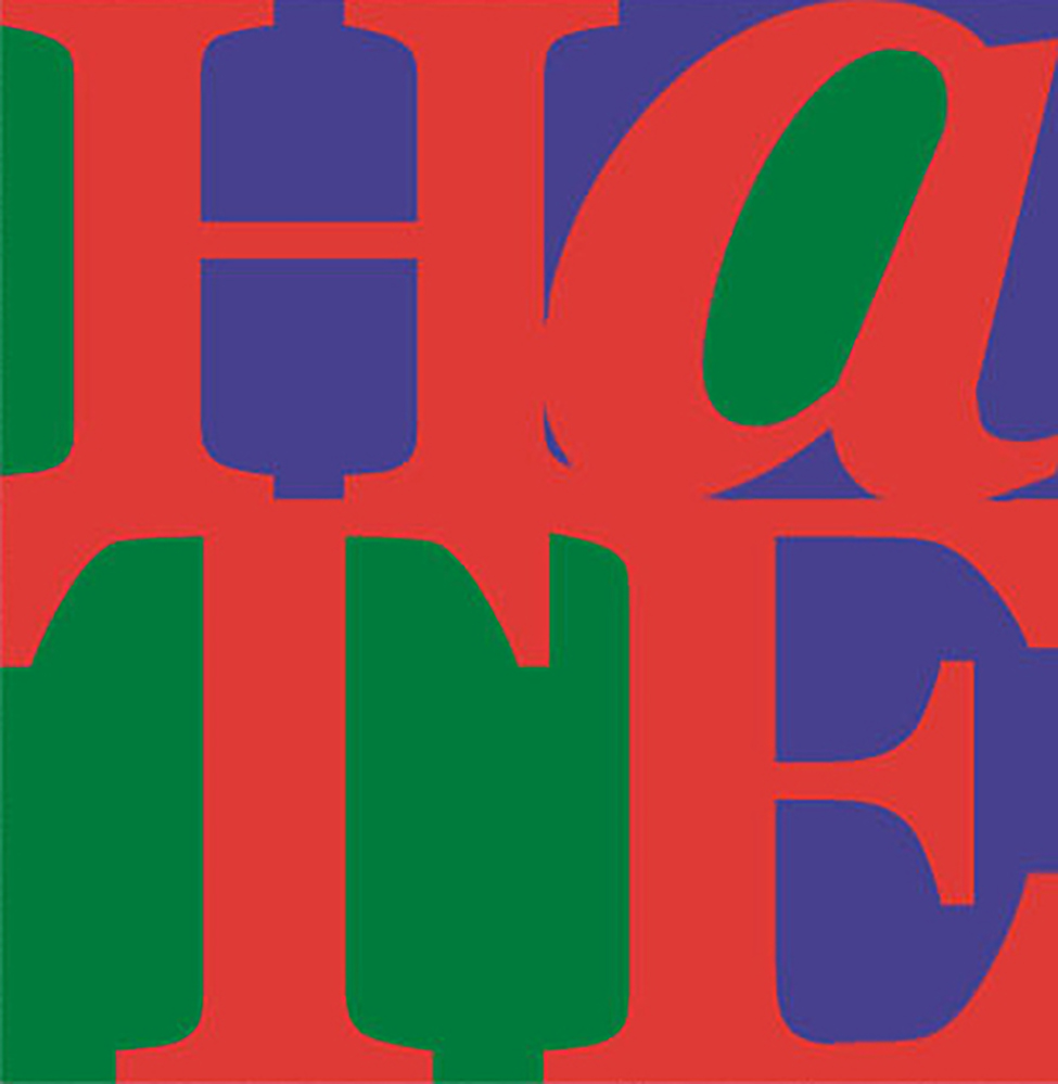 Hate is just a four-letter word.jpg