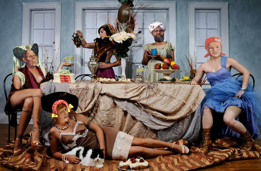 gulag gals tea party.jpg