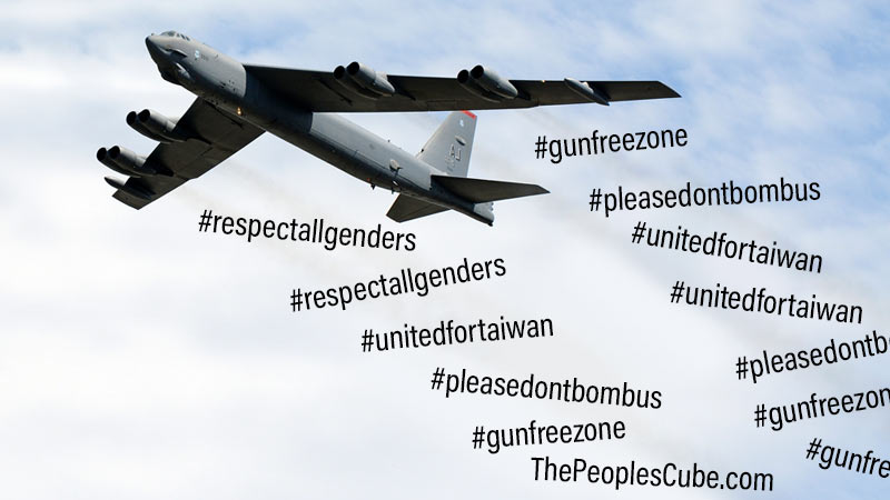 Bomber_Hashtags_Taiwan.jpg