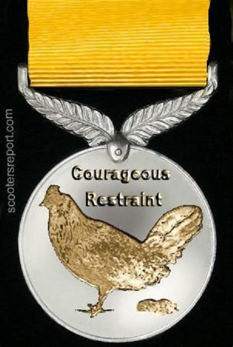 medal for restraint.jpg