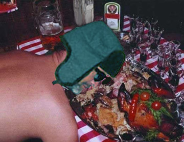 Blogunov drunk copy.jpg