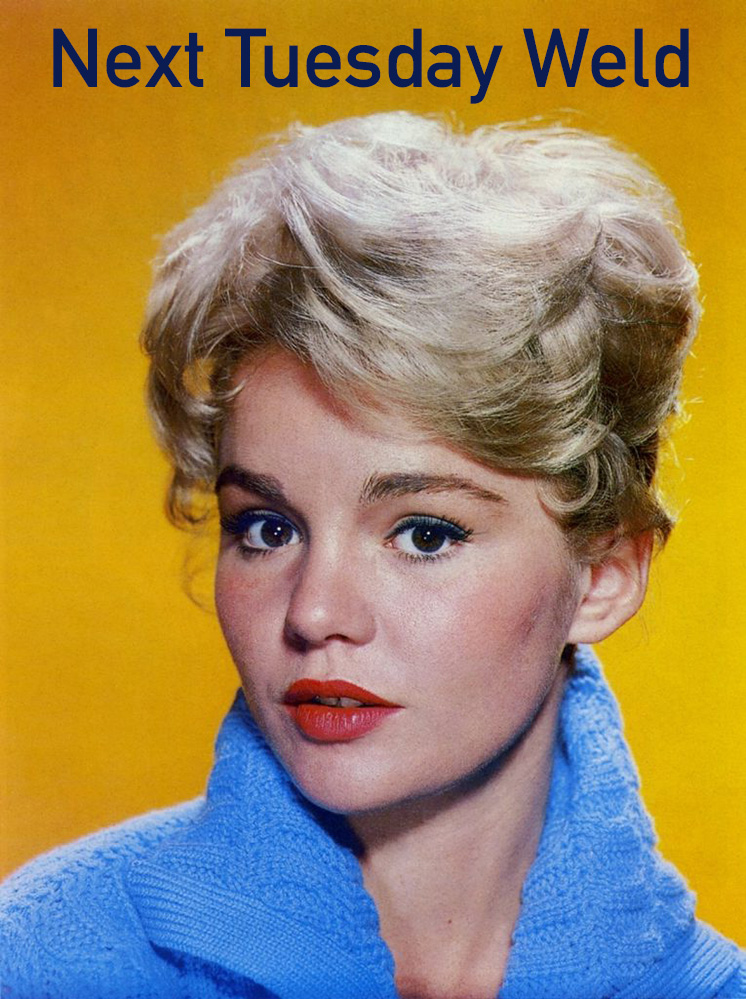 NextTuesdayWeld.jpg