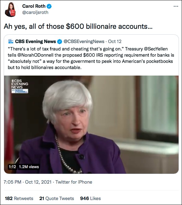 an irs agent in every pot.jpg