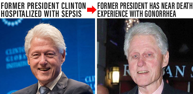 Clinton_Sepsis.jpg