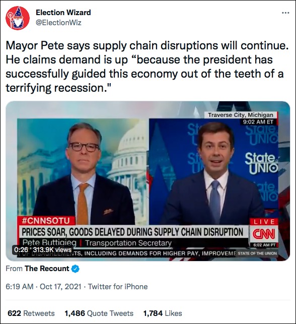 secretary of lying about transportation.jpg