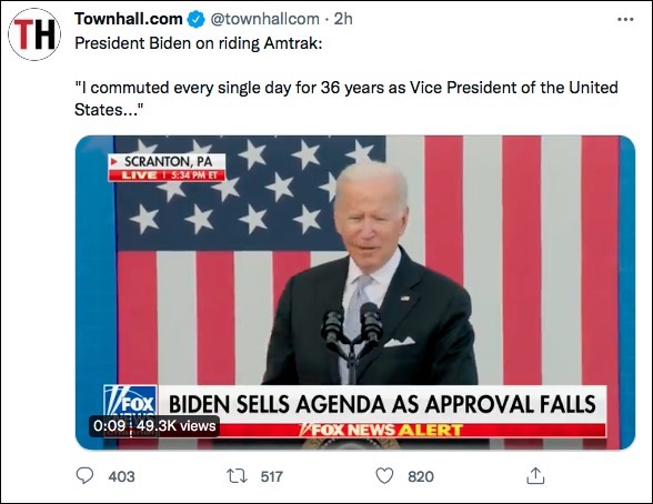 biden math.jpg