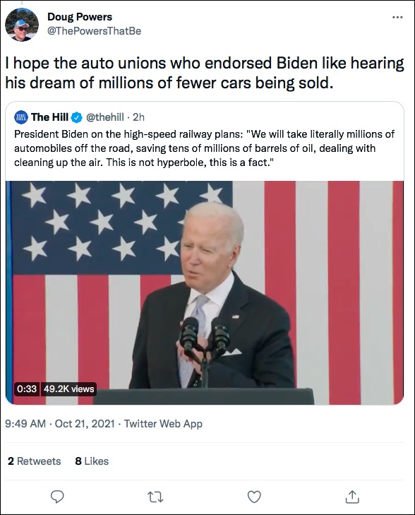 great helmsman part 2.jpg