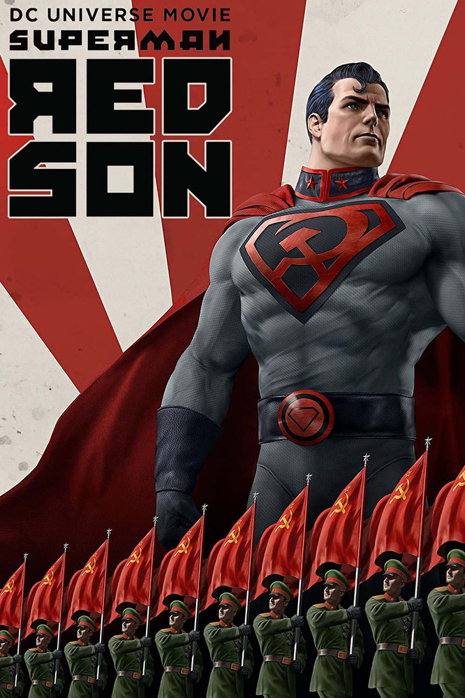 superman-red-son-2020.jpg