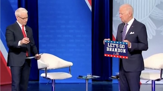 joe biden and his fists.jpg