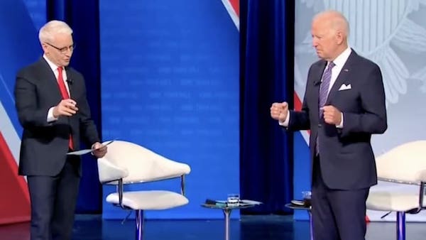 biden making fists.jpg