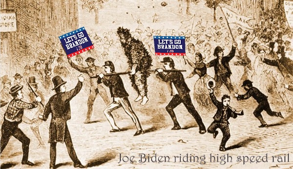 lets go biden on high speed rail.jpg
