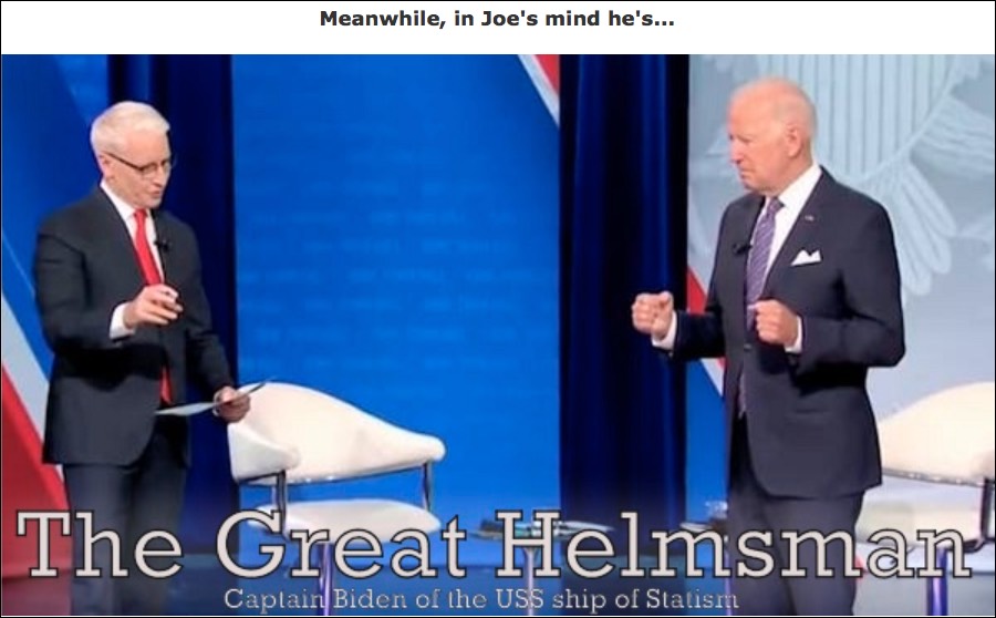 the great helmsman Joe.jpg