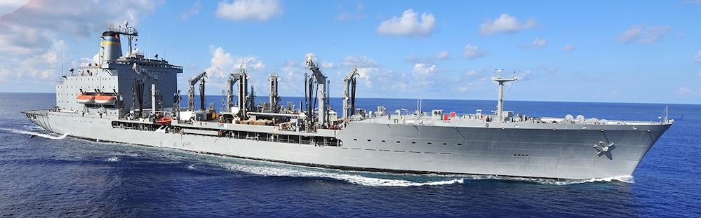 USNS_Harvey_Milk_(T-AO-206)_(cropped).jpg