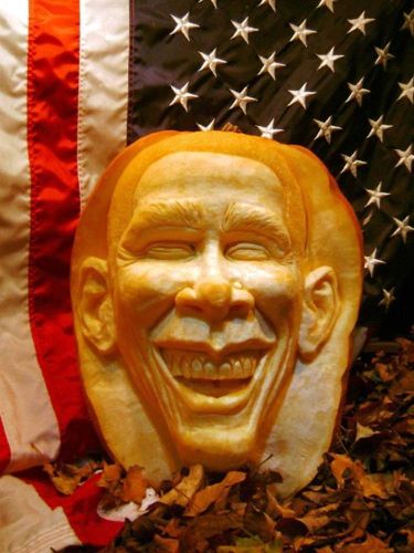 maobama.jpg