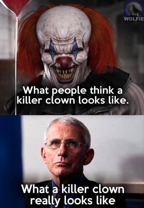 Fauci_Clown.jpg