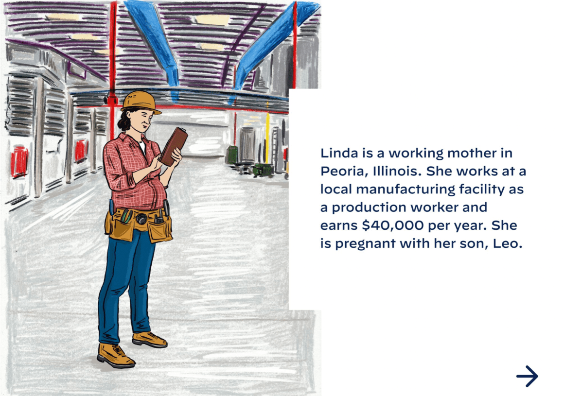 linda 1.png