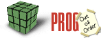Prog OoO.png