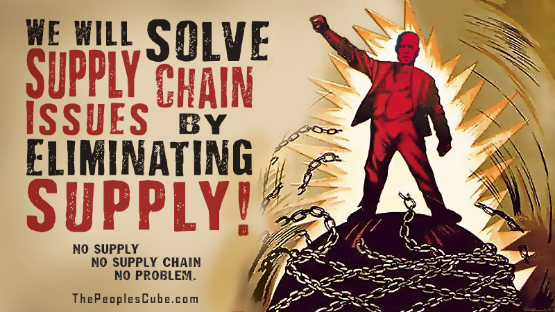 Supply_Chain_Poster.jpg
