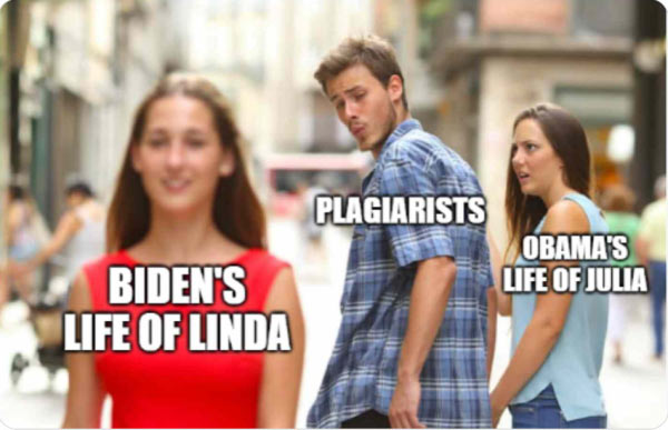 Linda_Plagiat.jpg