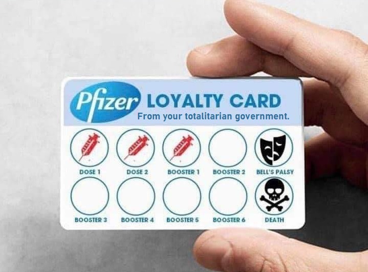Loyalty_Card.jpeg