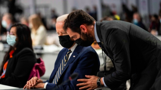 Screen Shot 2021-11-07 at 8.54.36 AM.png